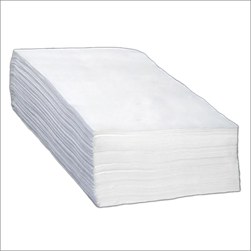 Disposable Towel 18x24 pack of 25